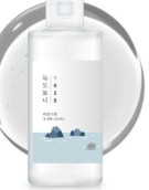 추천 화장품 2
